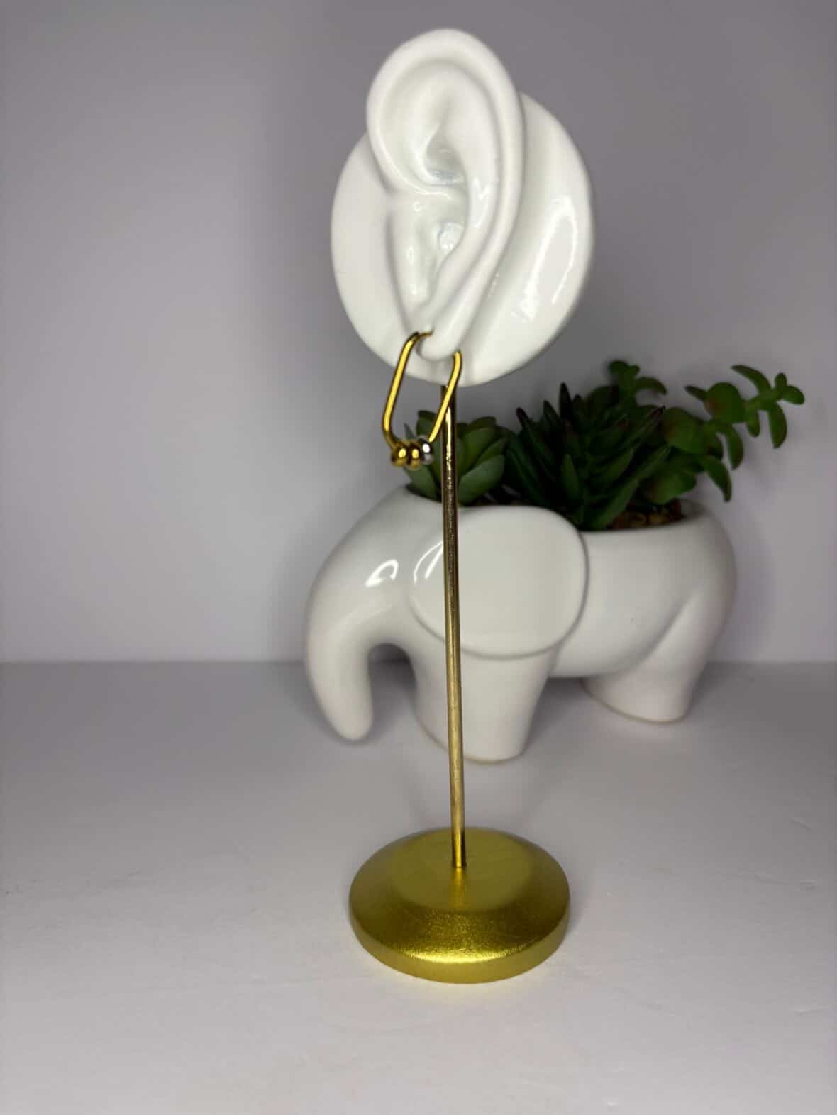 Galilea Earrings
