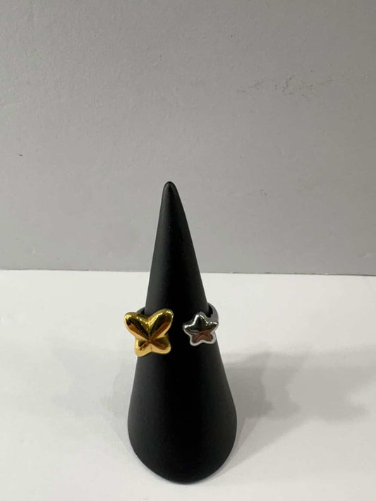 Virella  Ring