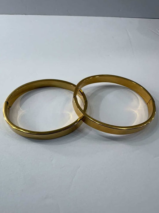 Aurist bracelet