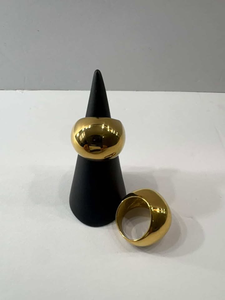 Aurora Ring