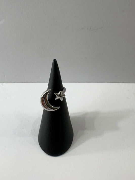 Moonlight Ring