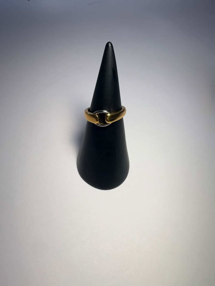 Diva Ring