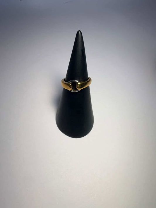 Diva Ring