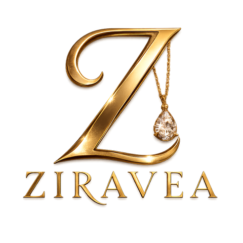 Ziravea